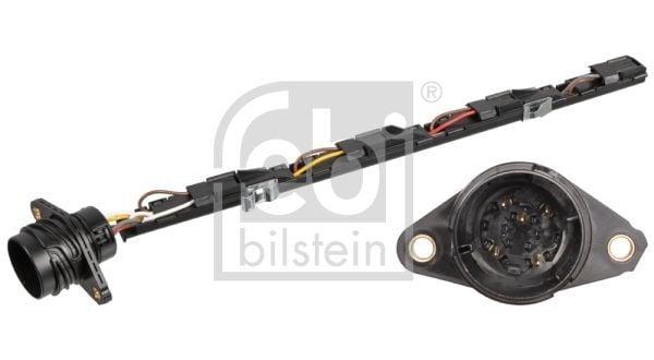 febi injector harness for volkswagen jetta 1.9 tdi, high-quality german injector harness Febi Injector Harness for Volkswagen Jetta 1.9 TDI - Quality German Parts for Car Owners and Enthusiasts Febi Injector Harness for Jetta 1.9 TDI volkswagen, jetta, injector-harness, febi, car-parts, german-made, 1-9-tdi, auto-accessories, engine-parts, ai-generated