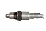 HELLA Oxygen Sensor for Land Rover - 6PA 358 221-221 — Oxygen & Air-Fuel