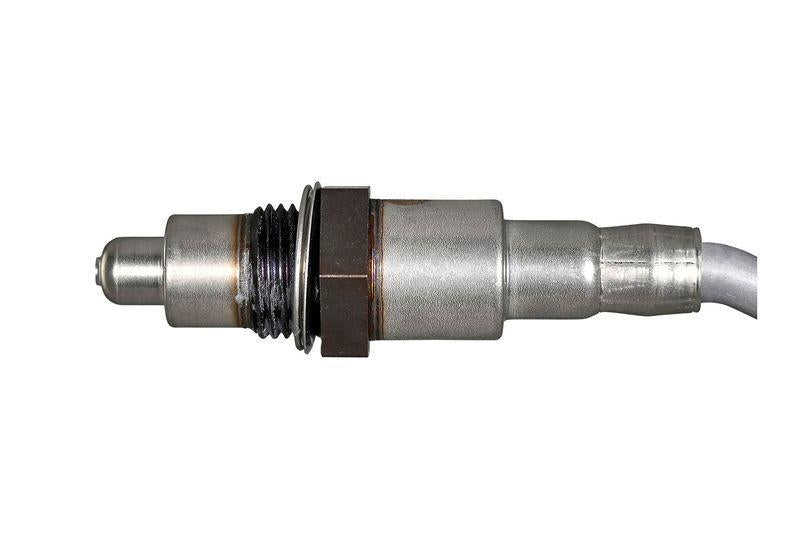hella oxygen sensor land rover 6pa358221221, automotive oxygen sensor installation, high quality lambda sensor HELLA Oxygen Sensor for Land Rover - 6PA 358 221-221 | Professional Automotive Tool HELLA Oxygen Sensor for Land Rover | 6PA 358 221-221 hella, oxygen-sensor, land-rover, automotive-tools, automobile-technicians, lambda-sensor, engine-parts, emissions-control, professional-automotive, ai-generated