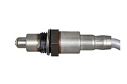 hella oxygen sensor land rover 6pa358221221, automotive oxygen sensor installation, high quality lambda sensor HELLA Oxygen Sensor for Land Rover - 6PA 358 221-221 | Professional Automotive Tool HELLA Oxygen Sensor for Land Rover | 6PA 358 221-221 hella, oxygen-sensor, land-rover, automotive-tools, automobile-technicians, lambda-sensor, engine-parts, emissions-control, professional-automotive, ai-generated