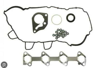 Mais 7701479013 Renault Clio 4 Cylinder Head Gasket Compatible with Renault Clio — Gaskets & Seals