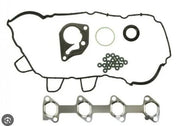 renault-clio-4-cylinder-head-gasket, mais cylinder head gasket for renault clio, engine gasket compatible with renault clio 2012-2018 Mais Renault Clio 4 Cylinder Head Gasket - Compatible with 1.5 dCi Euro 5 | Perfect for Car and Renault Clio Owners Mais Renault Clio 4 Cylinder Head Gasket 2012-2018 mais, renault-clio, cylinder-head-gasket, engine-components, auto-parts, 2012-2018, vehicle-maintenance, car-owners, 1.5-dci, ai-generated