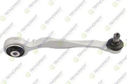 teknorot a-514 control arm rear upper link for audi vw, teknorot a-514 control arm specifications TEKNOROT A-514 Control Arm - Rear Upper Link for Audi A4, A6, A8 & VW Passat (1997-2001) TEKNOROT A-514 Control Arm - Rear Upper Link for Audi & VW teknorot, control-arm, rear-upper-link, audi, vw-passat, suspension-parts, car-repair, mechanics, ai-generated, autoparts