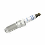 BOSCH 0242229661 Spark Plug Set for Vectra C 2.2 16V - 10 Count — Coils & Plugs