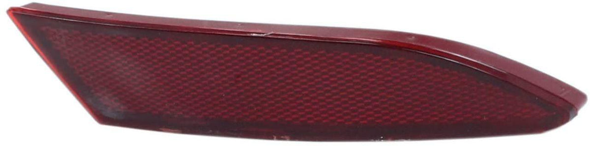 BM51515BOAD Ford Focus 2014-2018 Rear Bumper Reflector — Tail, Signal & Reflectors