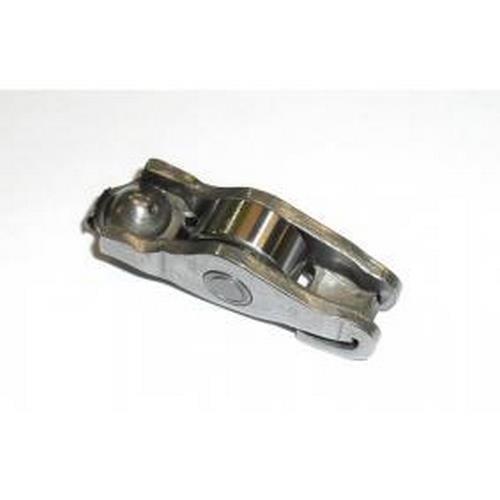 INA Volkswagen Jetta Valve Lifter - 1.4 TSI Engine (2006-2010) — Valvetrain