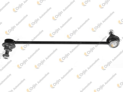 ORJIN 00209 Sway Bar Link Stabilizer Rod Right Lacetti J200 03 > 14 Nubira 05 > 11 1.4 / 1.6 / 1.8 / 2.0 — Sway Bars & Links