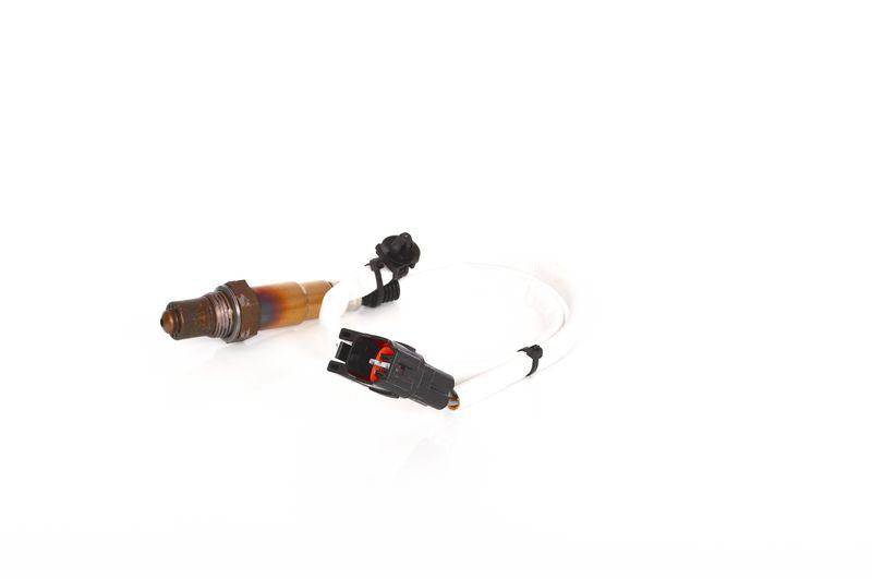 Bosch 0258010387 Suzuki Vitara LY 1.6 Lambda Sensor