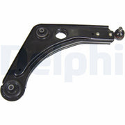 delphi suspension right assembly for escort 93, complete suspension assembly for escort 93 by delphi DELPHI TC572 Suspension Right - Complete Assembly for Escort 93 | Quality for Car Owners and Mechanics DELPHI TC572 Suspension Right for Escort 93 delphi, suspension-parts, escort-93, car-parts, automotive-repair, mechanics-tools, vehicle-assembly, ai-generated, auto-parts, car-owners