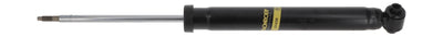 Monroe G1438 Shock Absorber Rear 18 > Ceed-Xceed-Proceed-Niro-Kona-Ioniq Gas Charged — Shocks & Struts