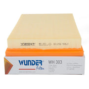 wunder-wh303-opel-zafira-air-filter, opel-zafira-air-filter-installation WUNDER WH303 Opel Zafira Air Filter - Premium Quality Fit for All Models WUNDER WH303 Opel Zafira Air Filter wunder, opel-zafira, air-filter, car-parts, automotive, vehicle-maintenance, car-owners, quality-filter, engine-performance, ai-generated