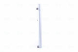 Nissens AC Radiator 941187 - Cooling Solution for G-01/02/05/06/07 & F-95/96/97/98 — Radiators & Fans