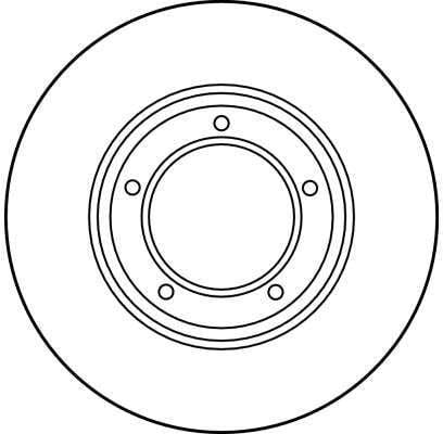 trw brake disc for range rover and discovery, trw df1803 ventilated brake disc specifications TRW DF1803 Disk Brake for 82-99 Range Rover & Discovery 91-16 Defender | 1 Piece TRW Disk for 82-99 Range Rover & Discovery | Quality Brake Disc trw, brake-disc, range-rover, discovery, defender, ventilated-brake-disk, car-parts, mechanics, vehicle-safety, ai-generated
