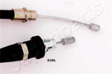 Japan Parts BC-920L — Brake Cables & Hardware