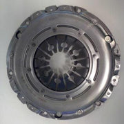 valeo-3lu-clutch-kit-audi-a4-a6-skoda-superb-view-1, valeo-3lu-clutch-kit-audi-a4-a6-skoda-superb-view-2 VALEO 3Lu Clutch Kit for Audi A4 A6, Skoda Superb | 240 mm Diameter VALEO 3Lu Clutch Kit for Audi A4 A6 Skoda Superb valeo, clutch-kit, audi-a4, audi-a6, skoda-superb, car-parts, mechanics, car-owners, vehicle-upgrade, ai-generated