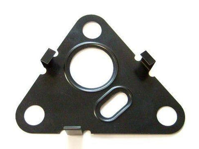 Elring 016.571 Turbo Gasket VW T5 2.5 TDI Axd,Axe Touareg 2.5 TDI — Turbo & Supercharger