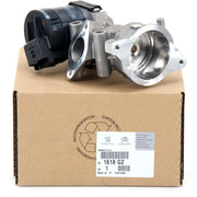 psa-1618gz-exhaust-return-valve PSA 1618.GZ Exhaust Return Valve - Durable and Reliable Solution for Automotive Needs PSA Exhaust Return Valve - Model 1618.GZ psa, exhaust-return-valve, 1618gz, automotive, engine-performance, automotive-parts, exhaust-systems, ai-generated, replacement-parts, valves