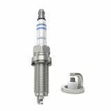 BOSCH Spark Plug 0242140530 - 10 Pack for Various Models — Coils & Plugs