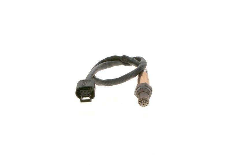 bosch lambda sensor 0258017187, lambda sensor for x5 x6 models BOSCH Lambda Sensor 0258017187 - 10-5 Series | X5, X6 Compatibility | 500 mm Length BOSCH Lambda Sensor - 10-5 Series | X5, X6 Compatible bosch, lambda-sensor, automotive-parts, car-maintenance, x5, x6, 10-5-series, performance-enhancement, mechanics, ai-generated