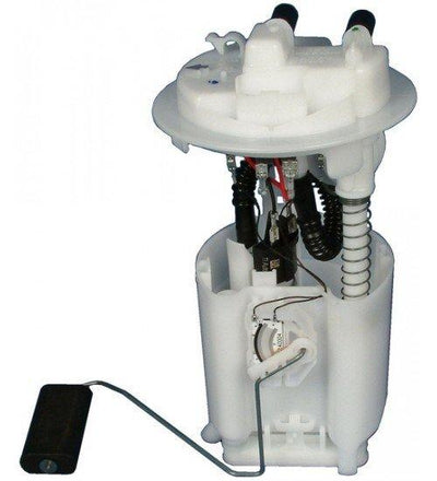 MGA 61126 Peugeot 206 1.4 Gasoline 1998-2011 Fuel Tank Level Float — Fuel Delivery