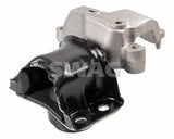 SWAG Motor Mount 60947706 - Durable Hydraulic Engine Mount for Clio Symbol & Twingo — Mounts