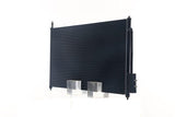 MAHLE AC218000S — Radiators & Fans