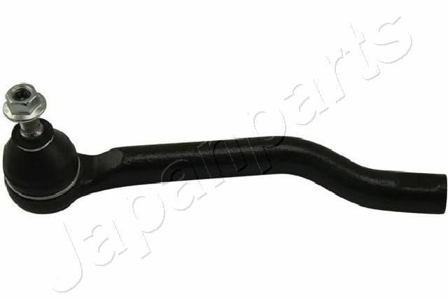 Japan Parts TI-1019L - Left Outer Tie Rod End for Nissan X-Trail 14-T32 — Tie Rods & Linkage