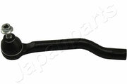 nissan-x-trail-left-outer-tie-rod-end-japan-parts, ti-1019l-tie-rod-end-used-on-nissan-x-trail Japan Parts TI-1019L - Left Outer Tie Rod End for Nissan X-Trail 14-T32 | 207 mm Length Japan Parts TI-1019L - Nissan X-Trail Left Outer Tie Rod End nissan-x-trail, left-outer-tie-rod-end, japan-parts, car-parts, automotive, mechanic-tools, vehicle-maintenance, steering-parts, auto-repair, ai-generated