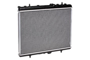 valeo peugeot 407 radiator, 2005-2011 peugeot 407 cooling system Valeo Peugeot 407 Radiator - Compatible with 2.0 Gasoline Engines | Original Equipment Manufacturer Valeo Peugeot 407 Radiator | 2.0 Gasoline Engine valeo, peugeot-407, automotive-radiator, engine-cooling, oem-replacement, car-parts, mechanics-tools, vehicle-maintenance, 2-0-gasoline, ai-generated