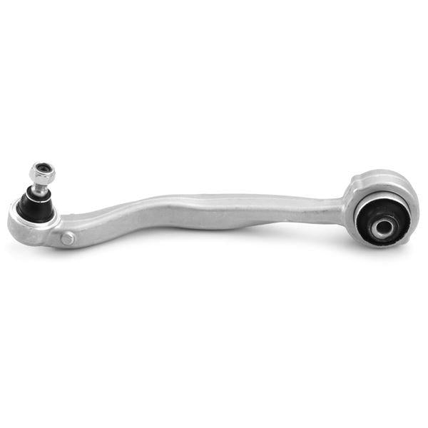 FROW ALTTAKIM 4891206002 Control Arm (Left) Mercedes W204 C Series — Control Arms & Ball Joints