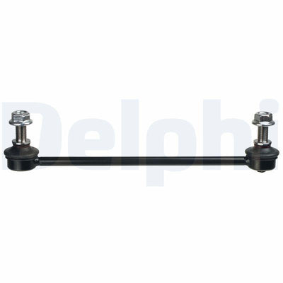 Delphi TC2687 Sway Bar Link-Metal — Sway Bars & Links