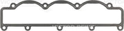 victor-reinz-manifold-gasket, manifold-gasket-installation-view Victor Reinz Manifold Gasket - Fit for 07 Ducato 2.3 JTD | Car Owners, Mechanics Victor Reinz Manifold Gasket for 07 Ducato 2.3 JTD victor-reinz, manifold-gasket, 07-ducato, car-parts, mechanics, car-owners, automotive-repair, engine-parts, high-quality-gasket, ai-generated