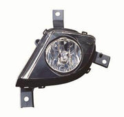 depo bmw e90-91 left fog light, depo ece approved fog light for bmw DEPO BMW E90-91 Left Fog Light - H8 Bulb - ECE Approved | Fits Non-Sport Package Models DEPO BMW E90-91 Left Fog Light depo, bmw, fog-light, car-accessories, vehicle-lighting, e90, e91, auto-parts, left-fog-light, ai-generated