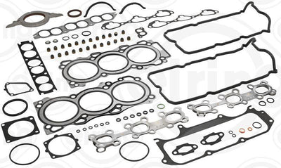 Elring 057.540 Tam Set Gasket Nissan — Gaskets & Seals