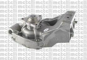 metelli 240750 water pump for renault master opel movano, mechanical water pump specifications METELLI 24-0750 Water Pump - Mechanical Design with Metal Impeller for Renault Master & Opel Movano | 2.5D 1998-2001 METELLI 24-0750 Water Pump for Renault Master & Opel Movano water-pump, metelli, renault-master, opel-movano, engine-cooling, garage-tools, car-parts, auto-repair, car-maintenance, ai-generated