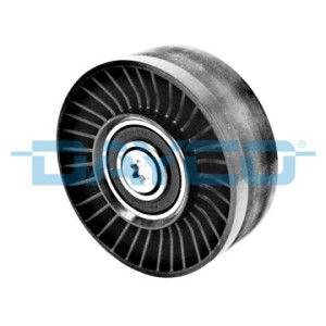 Dayco APV2551 V-Belt Tensioner 07 > 1-Series (E81-E87) 3-Series (E90-E91 -) 5-Series (E60-E61-F10-F11) — Pulleys & Tensioners
