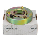 Trucktec Motor Magnet for Mercedes Benz W124 Kasa 102 — Cylinder Head & Block