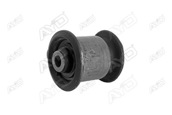 AYD 87-11469 11469 / Upper Control Arm Bushing Amarok 10 > — Bushings & Mounts