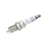 BOSCH Spark Plug Set 0242235667 - 10 Pack for Accent Elantra Getz — Coils & Plugs