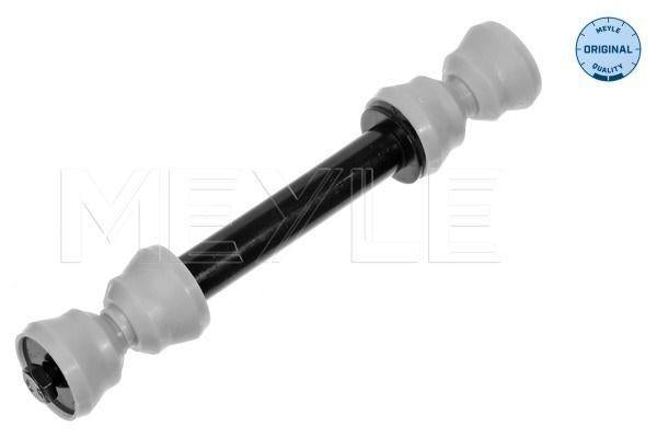 MEYLE Sway Bar Link 163 mL - Rear Right/Left Stabilizer — Sway Bars & Links