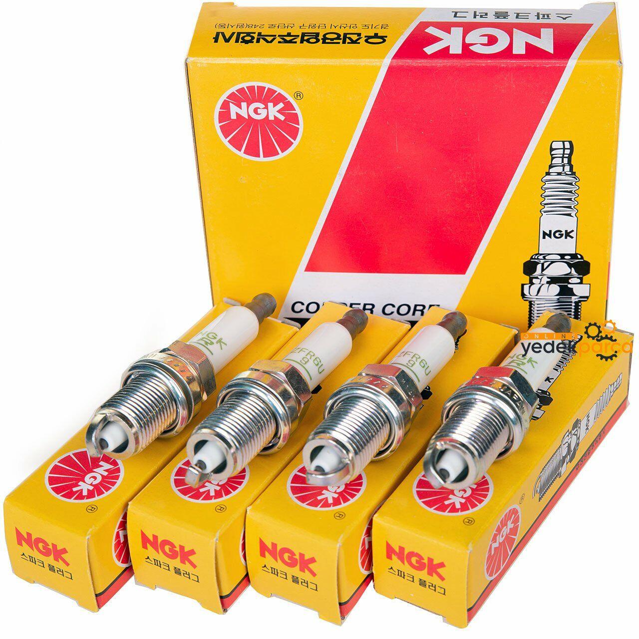ngk zfr6u-9 spark plug set for chevrolet aveo, chevrolet aveo spark plug installation NGK ZFR6U-9 Spark Plug Set for Chevrolet Aveo 1.2 - 1.4 T250/T300 (2009-2013) NGK ZFR6U-9 - Chevrolet Aveo Spark Plug Set ngk-spark-plugs, chevrolet-aveo, spark-plug-set, car-maintenance, mechanics, automotive-parts, automotive-accessories, engine-performance, vehicle-repair, ai-generated