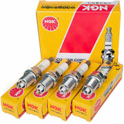 ngk zfr6u-9 spark plug set for chevrolet aveo, chevrolet aveo spark plug installation NGK ZFR6U-9 Spark Plug Set for Chevrolet Aveo 1.2 - 1.4 T250/T300 (2009-2013) NGK ZFR6U-9 - Chevrolet Aveo Spark Plug Set ngk-spark-plugs, chevrolet-aveo, spark-plug-set, car-maintenance, mechanics, automotive-parts, automotive-accessories, engine-performance, vehicle-repair, ai-generated