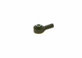 BOSCH Wireless Vibration Sensor - Compatible with M.Benz W205-213 — Engine Management Sensors