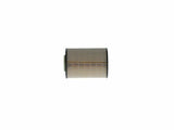 BOSCH F026402128 Fuel Filter - Compatible with Ford Mondeo IV 2.0 TDCI — Fuel Delivery