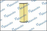 MANDO Oil Filter MMF040091 for 1996-2006 Sprinter — Oil Filters