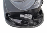 PSA 39061479 Tank Cover Inner Seat for Astra K — Auto Parts Hall, Fuel Caps & Sender Units