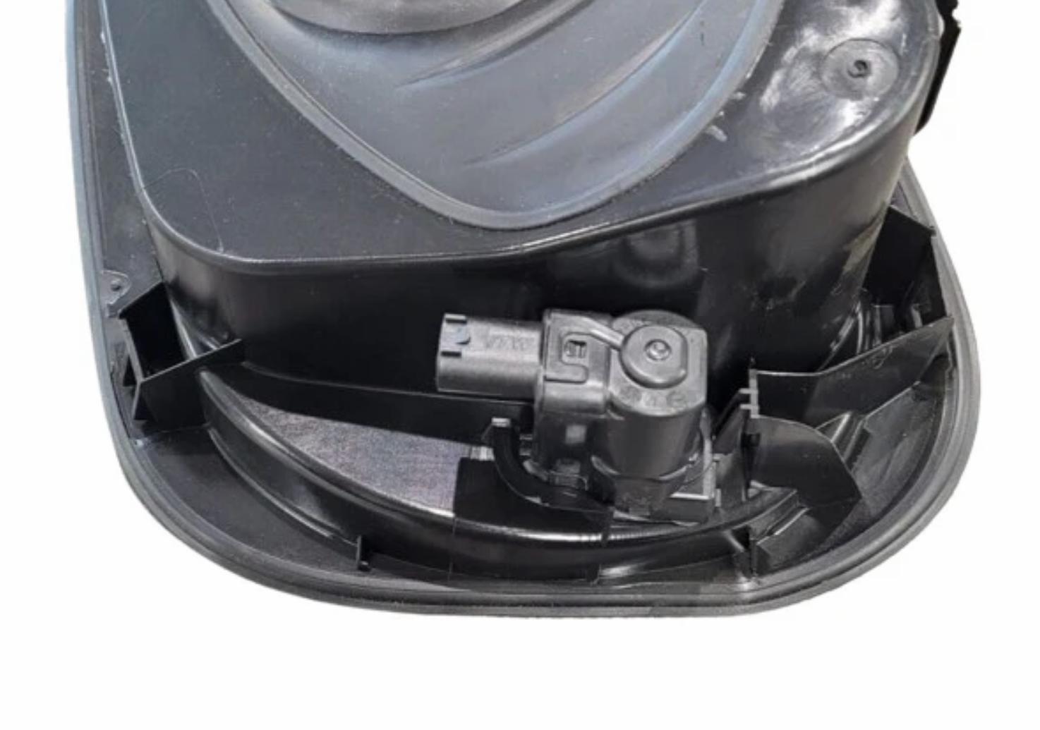 psa-39061479-depo-kapak-ic-yuvasi-astra-k, astra-k-fuel-cap-housing PSA 39061479 Depo Kapak Ic Yuvası for Astra K | Auto Parts PSA 39061479 - Depo Kapak Ic Yuvası Astra K depo-kapak-ic-yuvasi, astra-k, auto-parts, car-accessories, fuel-cap-cover, durable-plastic, vehicle-maintenance, replacement-part, psa-39061479, ai-generated