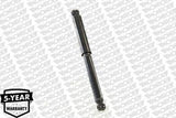 MONROE D9010 Shock Absorber - Rear Right/Left for Isuzu DMax (2002-2011) — Shocks & Struts