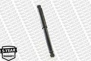 monroe d9010 shock absorber for isuzu dmax, technical specifications of monroe d9010, rear shock absorber for isuzu dmax 2002-2011 MONROE D9010 Shock Absorber - Rear Right/Left for Isuzu DMax (2002-2011) | 3.9 kg MONROE D9010 Shock Absorber for Isuzu DMax monroe, shock-absorber, isuzu-dmax, aftermarket-parts, car-parts, vehicle-owners, mechanics, rear-shock, gas-shock, ai-generated