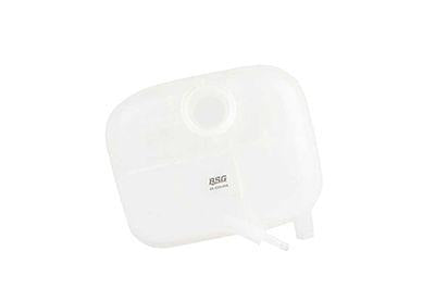Bsg 65-550-003 Radiator Spare Water Tank Astra H Bm 04 — Radiators & Fans